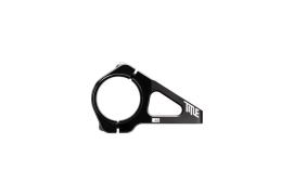 0_potence-title-dm1-o-318mm-noir